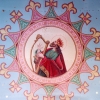 2011_55_mb_uoc_pineriver_transfiguration_24_david ceiling